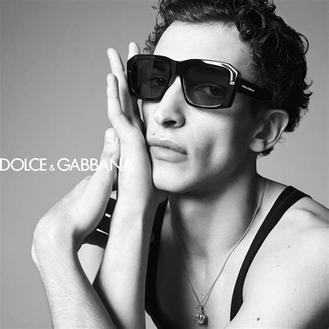 γυαλιά ηλίου dolce gabbana|ζωντανα γη ελλίου dolce.